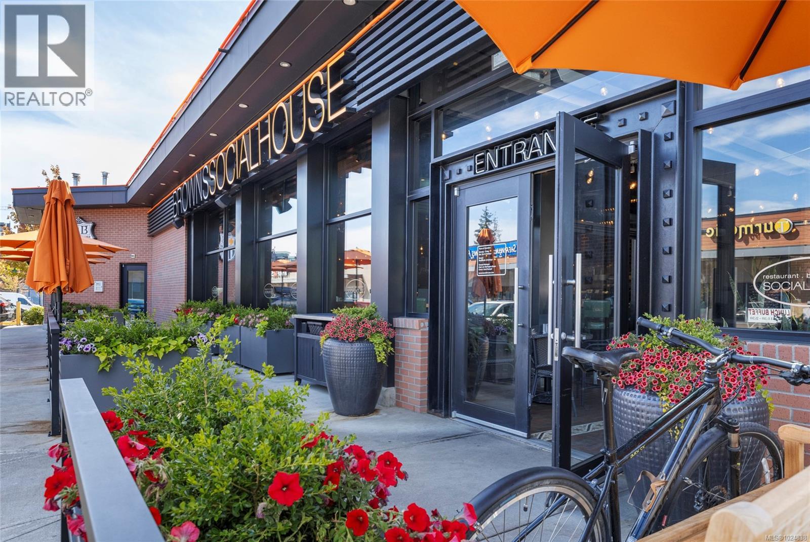 #321 2829 PEATT RD - 30