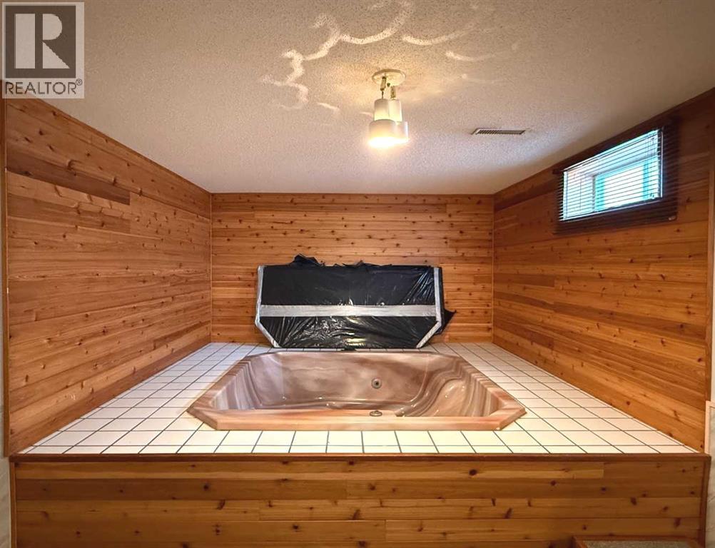 4604 Womacks, Blackfalds