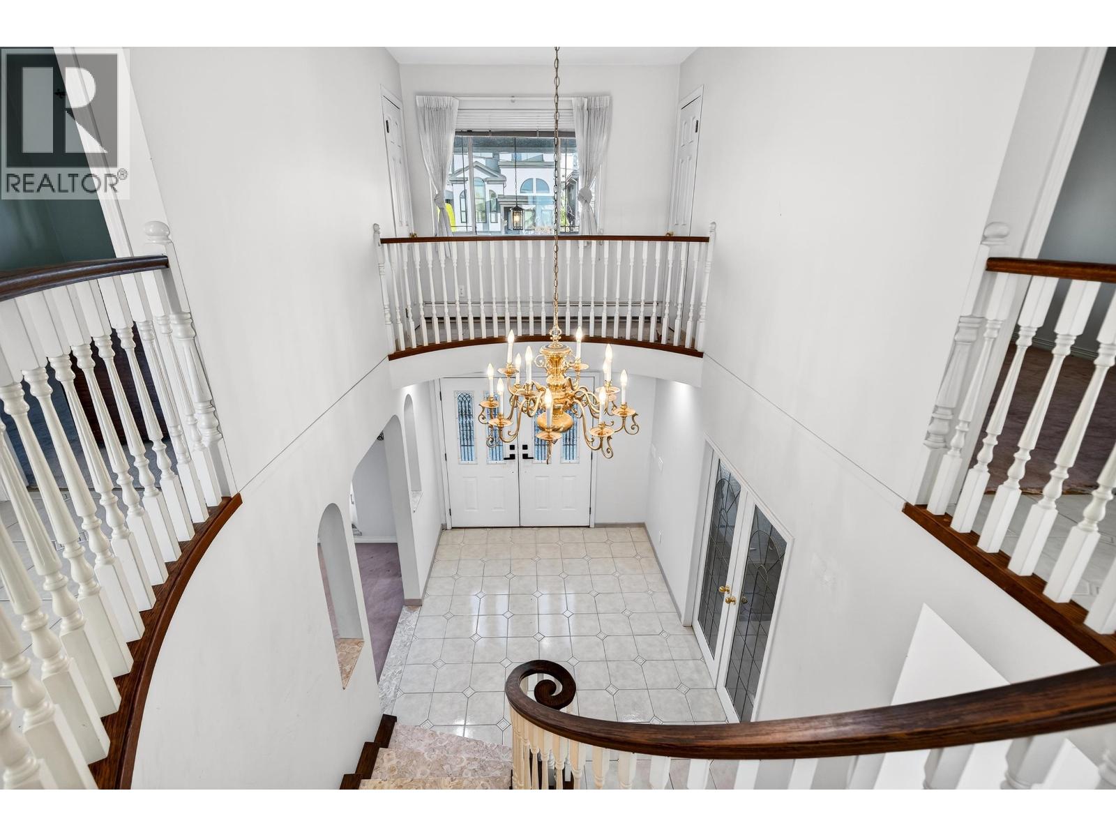 291 N SPRINGER AVENUE, Burnaby