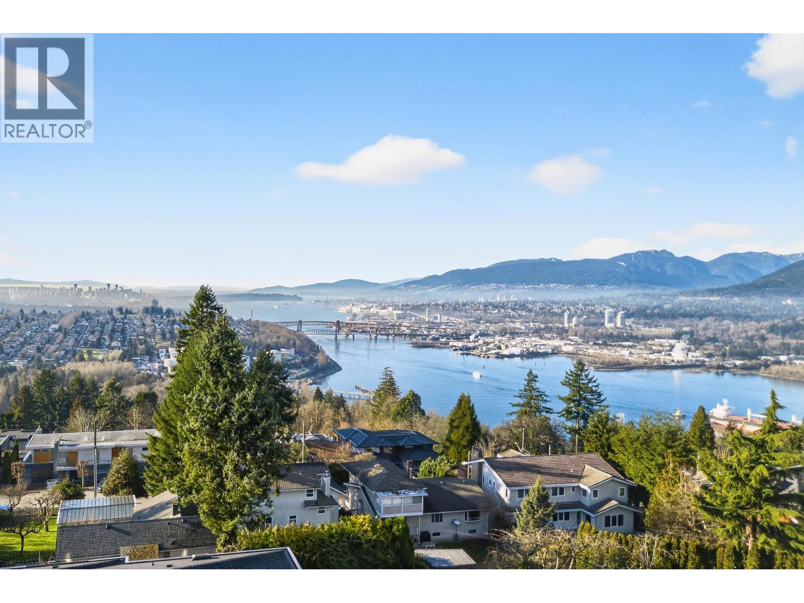 291 N SPRINGER AVENUE, Burnaby