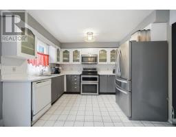 18 Silverstream Road, Brampton, ON L6Z3W5 Photo 15