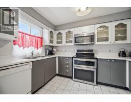 18 Silverstream Road, Brampton, ON L6Z3W5 Photo 16