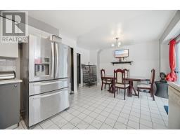 18 Silverstream Road, Brampton, ON L6Z3W5 Photo 17