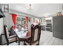 18 Silverstream Road, Brampton, ON L6Z3W5 Photo 18
