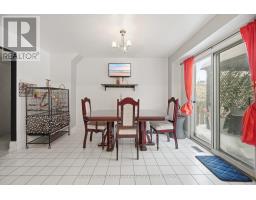 18 Silverstream Road, Brampton, ON L6Z3W5 Photo 19