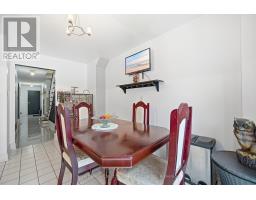 18 Silverstream Road, Brampton, ON L6Z3W5 Photo 20