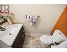 18 Silverstream Road, Brampton, ON L6Z3W5 Photo 21