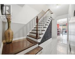 18 Silverstream Road, Brampton, ON L6Z3W5 Photo 22