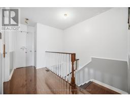 18 Silverstream Road, Brampton, ON L6Z3W5 Photo 23