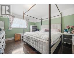 18 Silverstream Road, Brampton, ON L6Z3W5 Photo 24