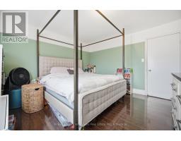 18 Silverstream Road, Brampton, ON L6Z3W5 Photo 25