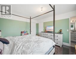 18 Silverstream Road, Brampton, ON L6Z3W5 Photo 26