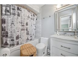 18 Silverstream Road, Brampton, ON L6Z3W5 Photo 27