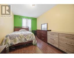 18 Silverstream Road, Brampton, ON L6Z3W5 Photo 28