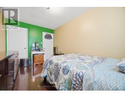 18 Silverstream Road, Brampton, ON L6Z3W5 Photo 29