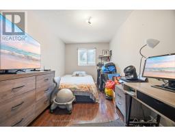 18 Silverstream Road, Brampton, ON L6Z3W5 Photo 30