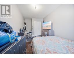 18 Silverstream Road, Brampton, ON L6Z3W5 Photo 31