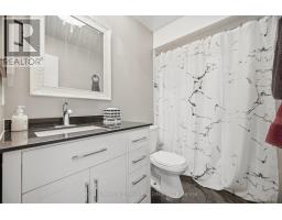 18 Silverstream Road, Brampton, ON L6Z3W5 Photo 32