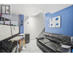 18 Silverstream Road, Brampton, ON L6Z3W5 Photo 33