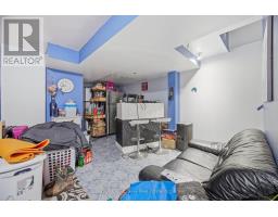 18 Silverstream Road, Brampton, ON L6Z3W5 Photo 34