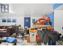 18 Silverstream Road, Brampton, ON L6Z3W5 Photo 35