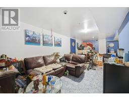 18 Silverstream Road, Brampton, ON L6Z3W5 Photo 36