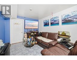 18 Silverstream Road, Brampton, ON L6Z3W5 Photo 37
