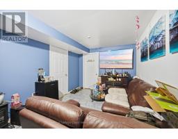 18 Silverstream Road, Brampton, ON L6Z3W5 Photo 38
