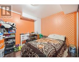 18 Silverstream Road, Brampton, ON L6Z3W5 Photo 39