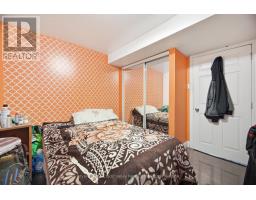18 Silverstream Road, Brampton, ON L6Z3W5 Photo 40