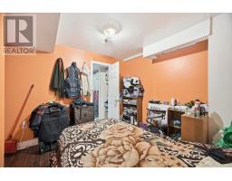 18 Silverstream Road, Brampton, ON L6Z3W5 Photo 41