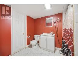 18 Silverstream Road, Brampton, ON L6Z3W5 Photo 42