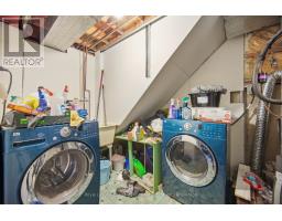 18 Silverstream Road, Brampton, ON L6Z3W5 Photo 43