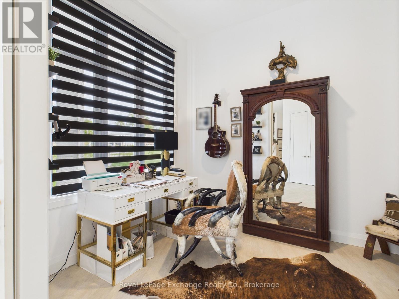 12 SUNSET PLACE - Photo 5 of 45, Huron-Kinloss, Ontario