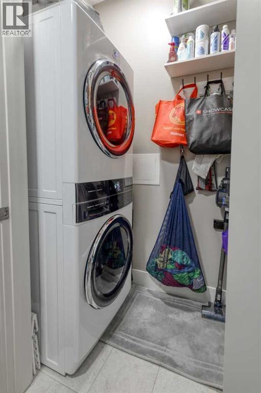 77 George Fox Trail, Cochrane