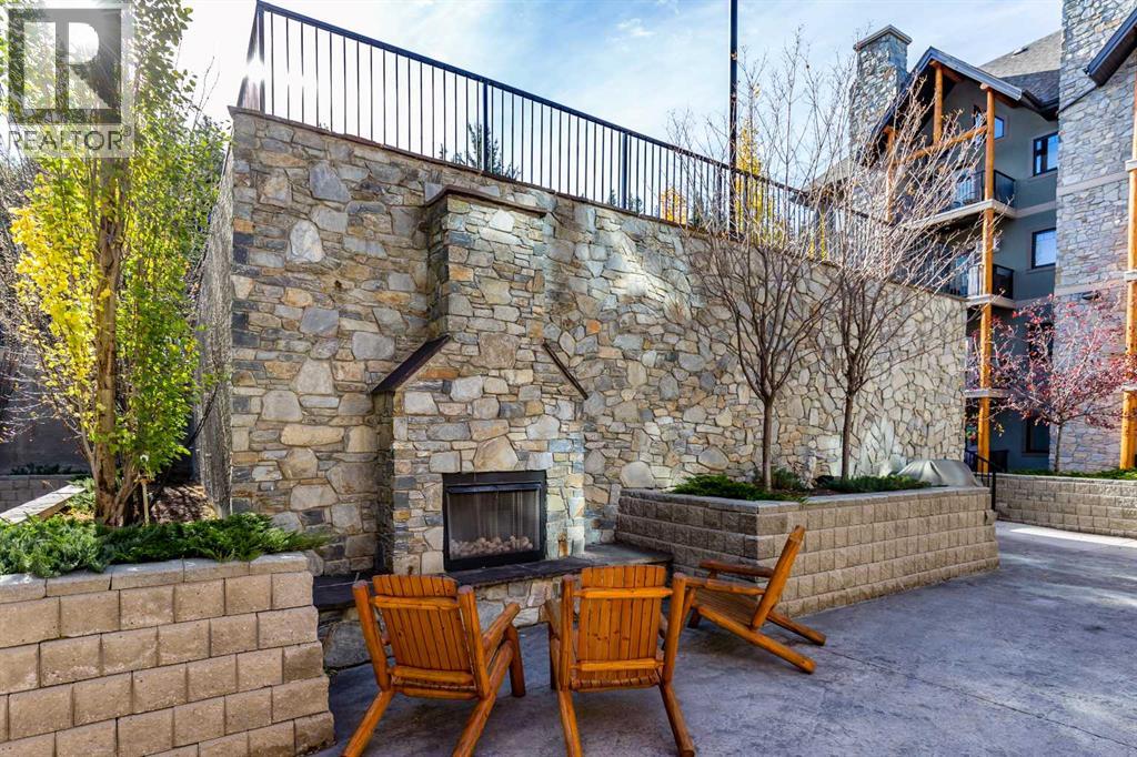 77 George Fox Trail, Cochrane