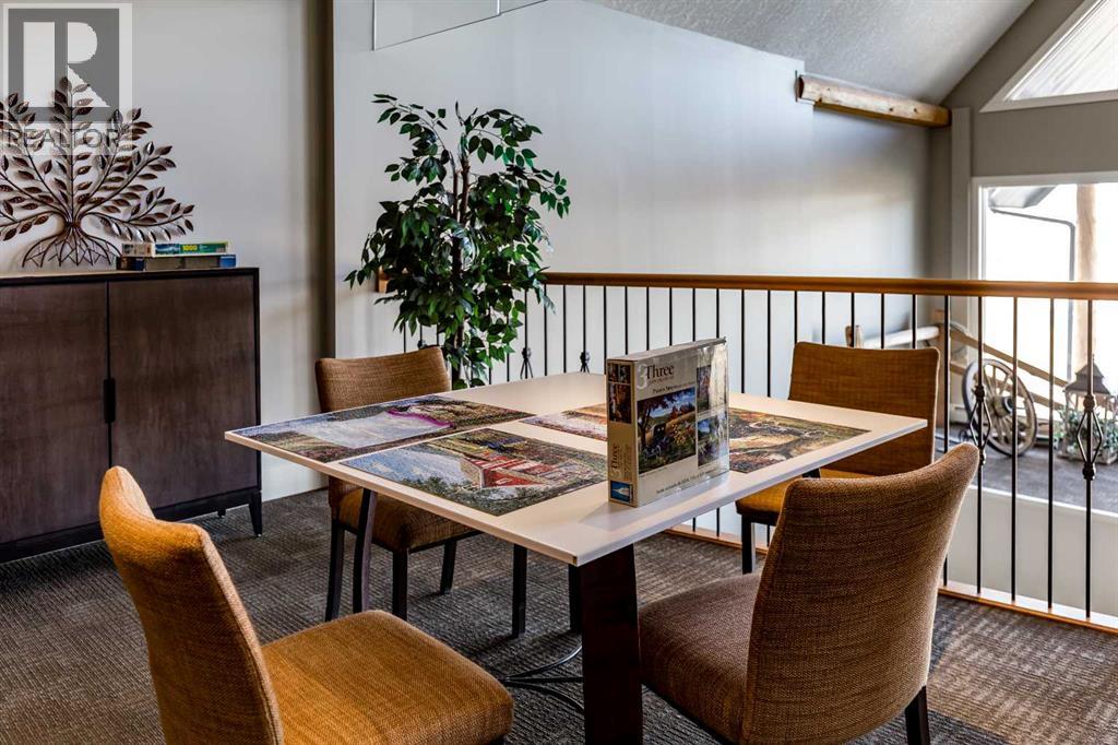 77 George Fox Trail, Cochrane