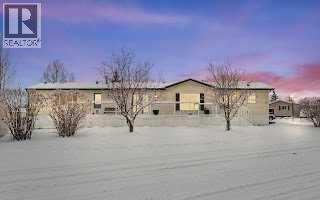 31, 99 Arbour Lake Road NW, Calgary, Alberta