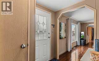 Single Family House Mobile Home for Sale in   Arbour Lake Road NW Arbour Lake Calgary 