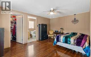 Single Family House Mobile Home for Sale in   Arbour Lake Road NW Arbour Lake Calgary 