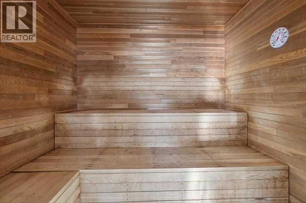 Single Family House Mobile Home for Sale in   Arbour Lake Road NW Arbour Lake Calgary 