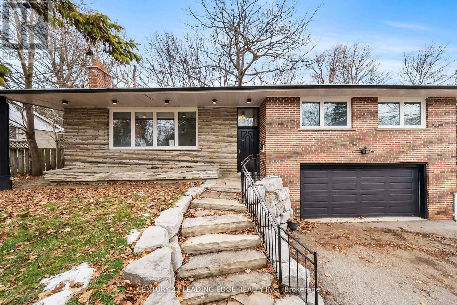 541 ROUGE HILLS DRIVE - 2
