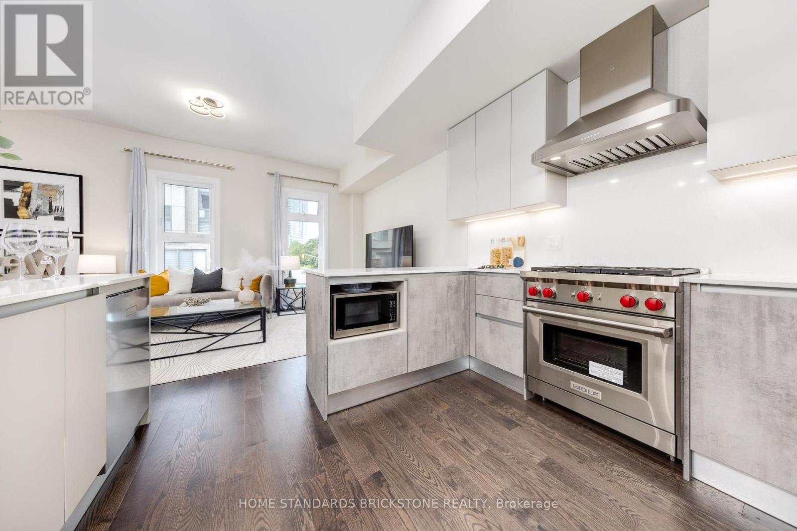 5 SMALLWOOD CIRCLE - 11