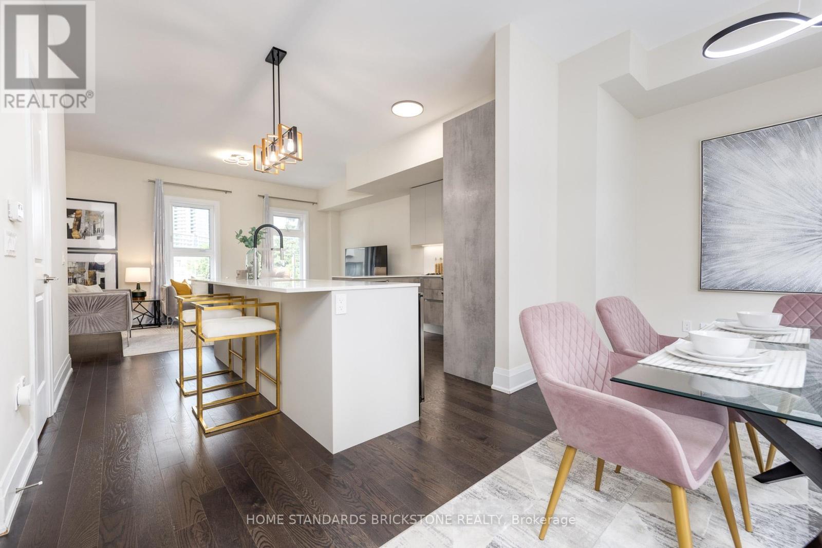5 SMALLWOOD CIRCLE - 14