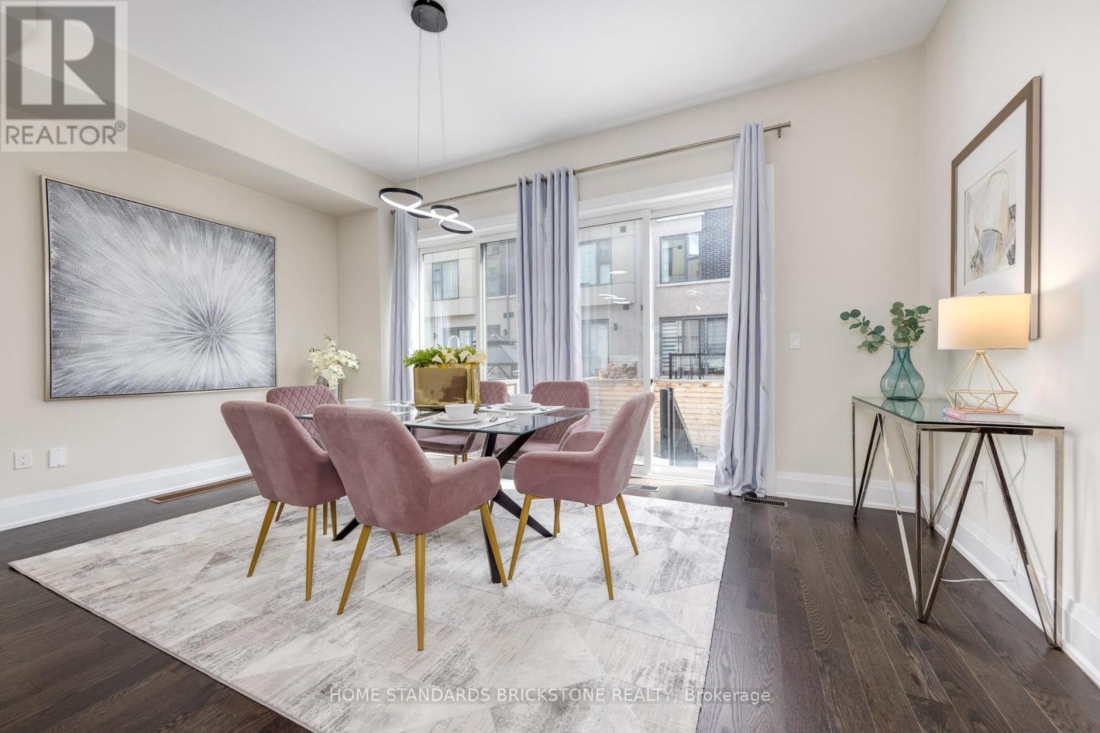 5 SMALLWOOD CIRCLE - 15