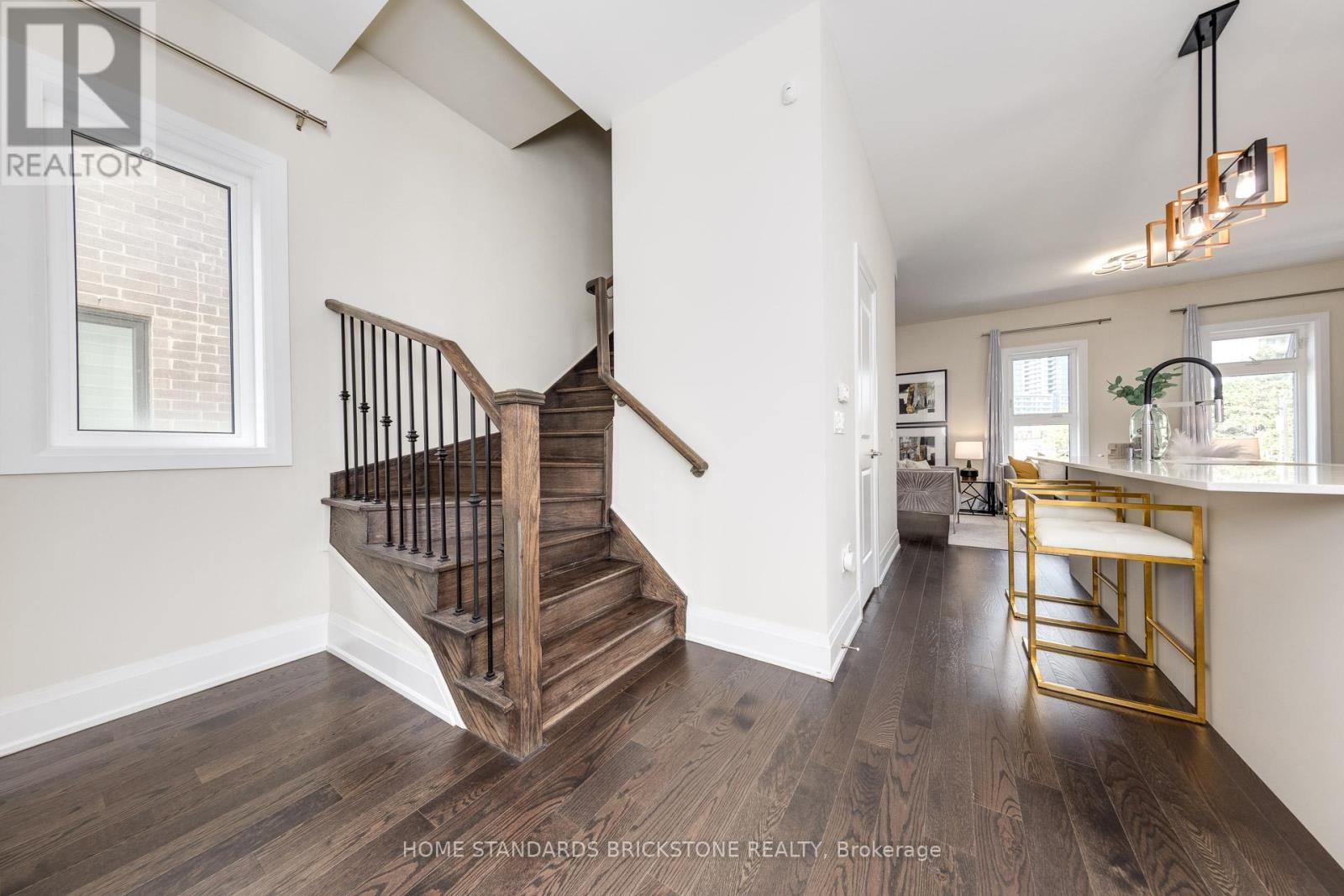 5 SMALLWOOD CIRCLE - 18