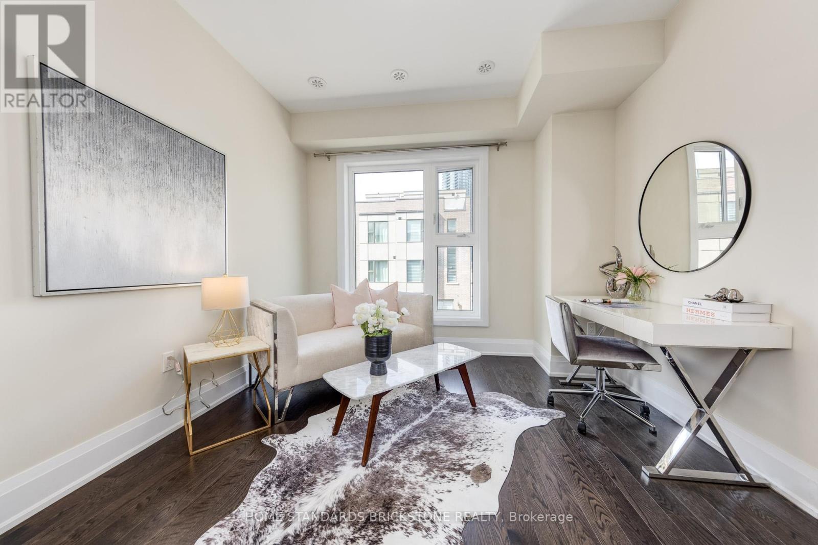 5 SMALLWOOD CIRCLE - 23