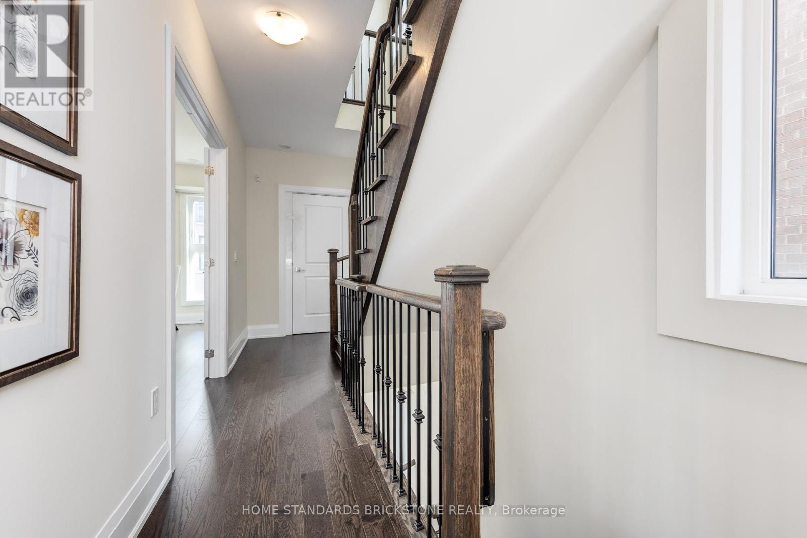 5 SMALLWOOD CIRCLE - 25