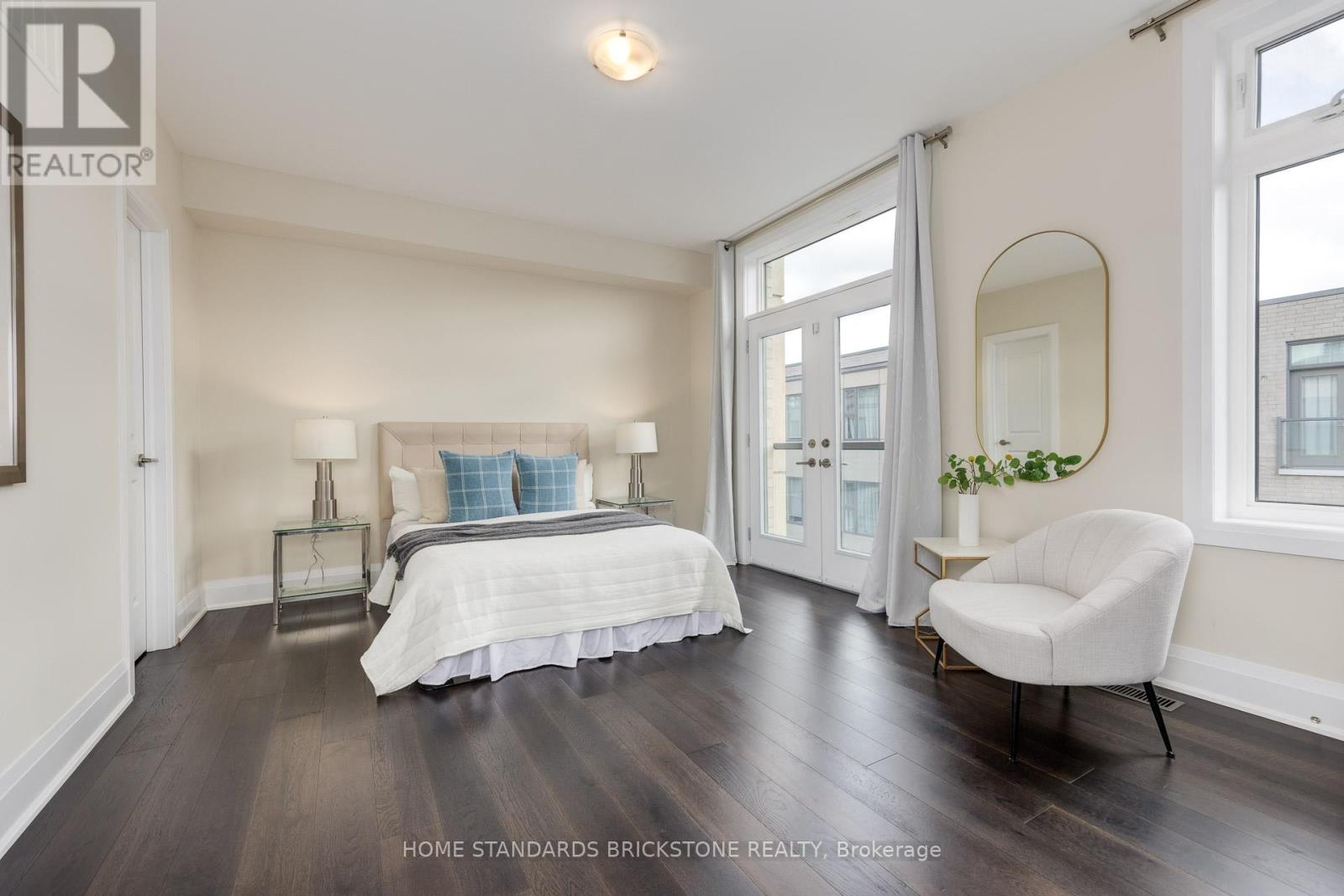 5 SMALLWOOD CIRCLE - 29