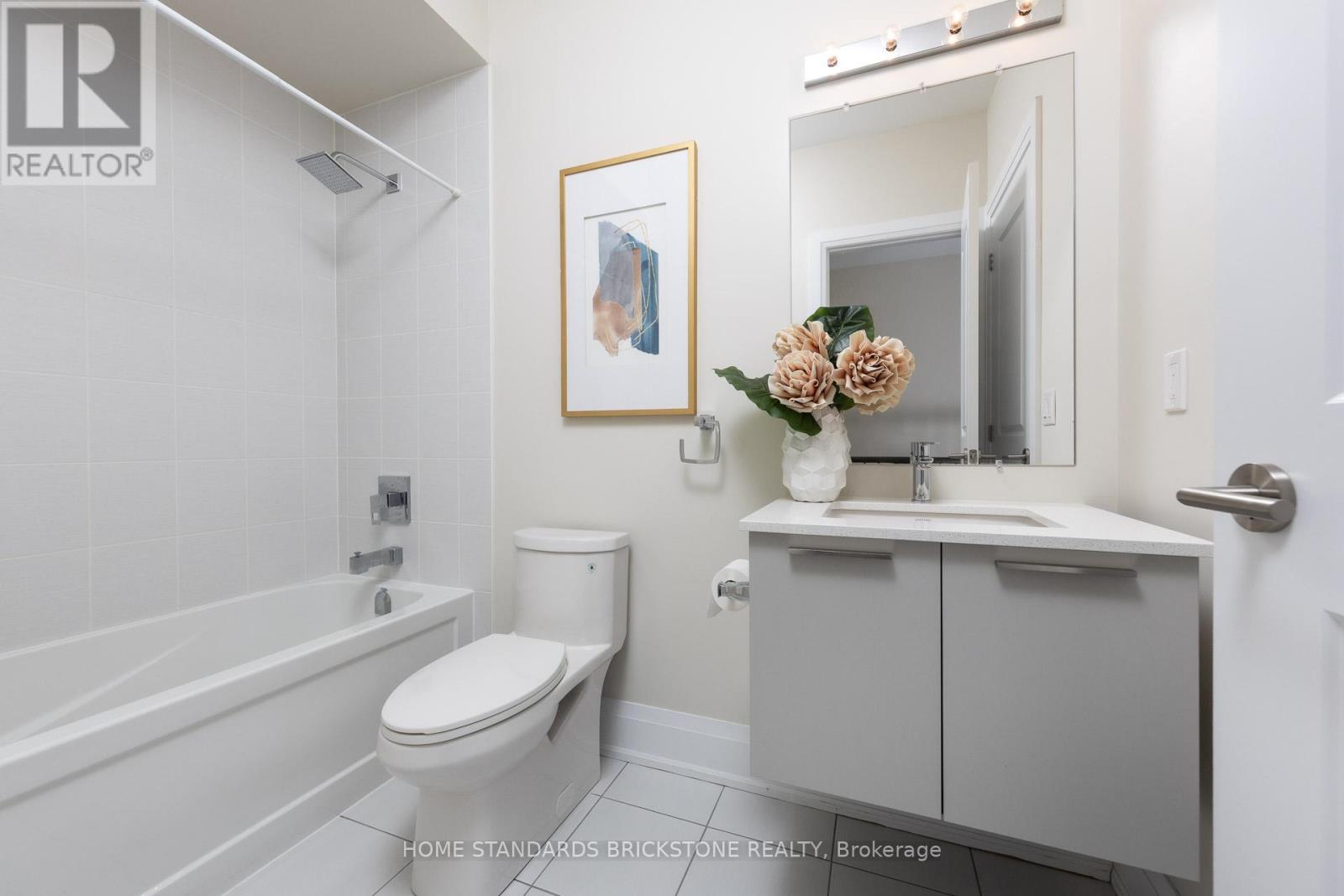 5 SMALLWOOD CIRCLE - 31